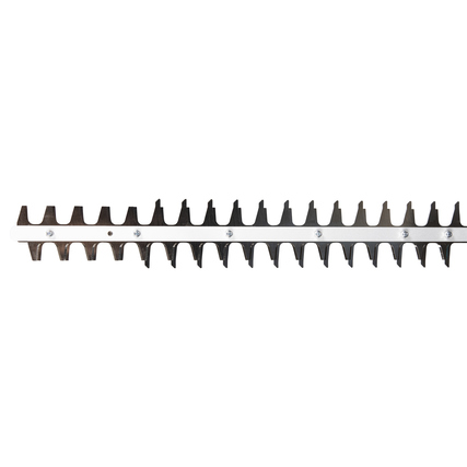 Makita® Heckenschere DUH506 mit Akkupack Produktbild pa_produktabbildung_5 XL