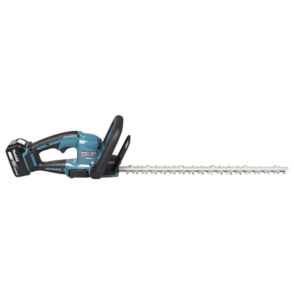 Makita® Heckenschere DUH506 mit Akkupack Produktbild pa_produktabbildung_4 XL