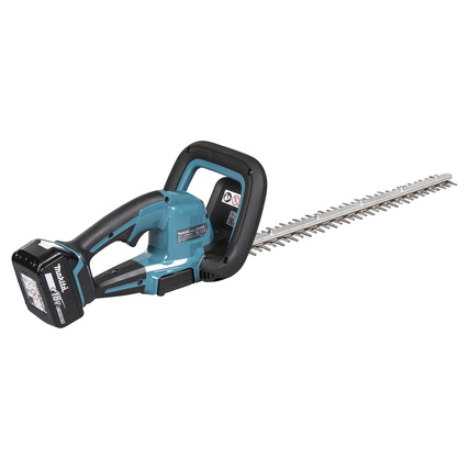Makita® Heckenschere DUH506 mit Akkupack Produktbild pa_produktabbildung_3 XL