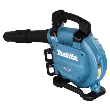 Makita® Laubsauger DUB363 mit Akkupack Produktbild pa_produktabbildung_3 XL