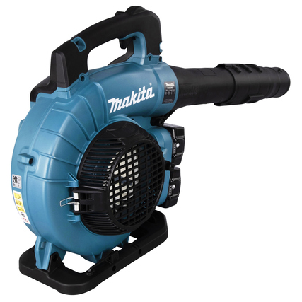 Makita® Laubsauger DUB363 mit Akkupack Produktbild pa_produktabbildung_5 XL