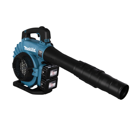 Makita® Laubsauger DUB363 mit Akkupack Produktbild pa_produktabbildung_4 XL