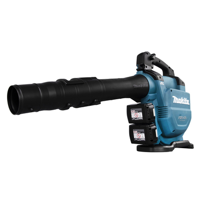 Makita® Laubsauger DUB363PT2V mit Akkupack Produktbild pa_produktabbildung_5 XL