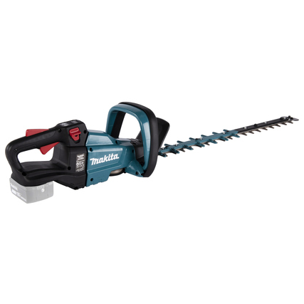 Makita® Heckenschere DUH601 Zubehör erforderlich Produktbild pa_produktabbildung_3 XL