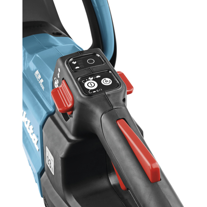 Makita® Heckenschere DUH601 Zubehör erforderlich Produktbild pa_produktabbildung_5 XL