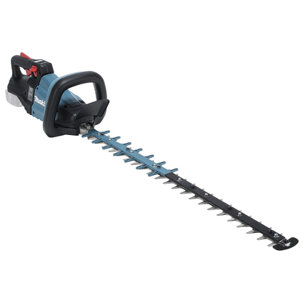 Makita® Heckenschere DUH751 Zubehör erforderlich Produktbild pa_produktabbildung_2 XL