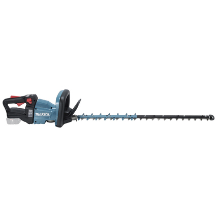 Makita® Heckenschere DUH751 Zubehör erforderlich Produktbild pa_produktabbildung_3 XL
