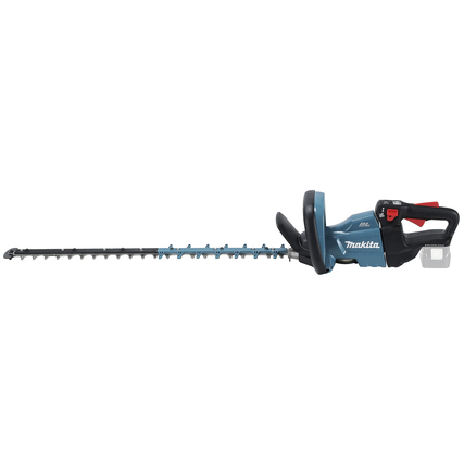 Makita® Heckenschere DUH751 Zubehör erforderlich Produktbild pa_produktabbildung_4 XL