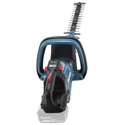 Makita® Heckenschere DUH751 Zubehör erforderlich Produktbild pa_produktabbildung_4 XL