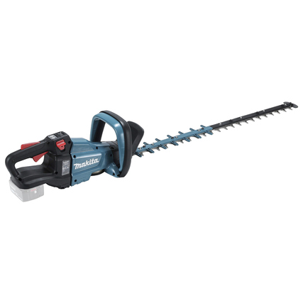Makita® Heckenschere DUH751 Zubehör erforderlich Produktbild pa_produktabbildung_5 XL