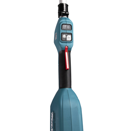 Makita® Heckenschere DUN500W Zubehör erforderlich Produktbild pa_produktabbildung_4 XL