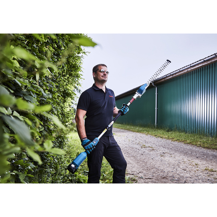 Makita® Heckenschere DUN500W Zubehör erforderlich Produktbild pa_ohnedeko_3 XL