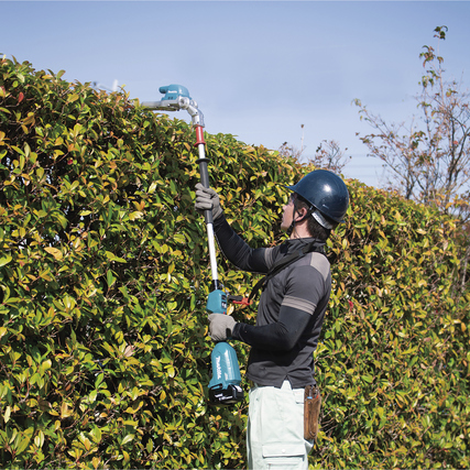 Makita® Heckenschere DUN500W Zubehör erforderlich Produktbild pa_ohnedeko_4 XL