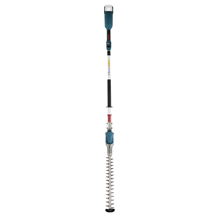 Makita® Heckenschere DUN500W Zubehör erforderlich Produktbild pa_produktabbildung_3 XL