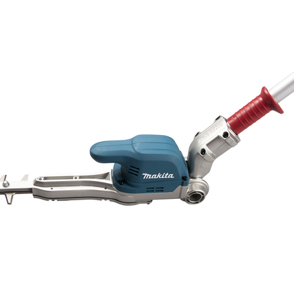 Makita® Heckenschere DUN500W Zubehör erforderlich Produktbild pa_produktabbildung_5 XL