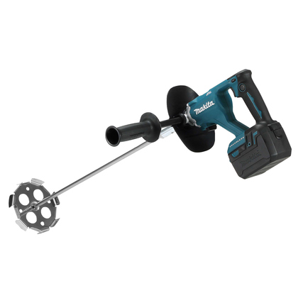 Makita® Rührwerk DUT130Z Zubehör erforderlich Produktbild pa_produktabbildung_2 XL