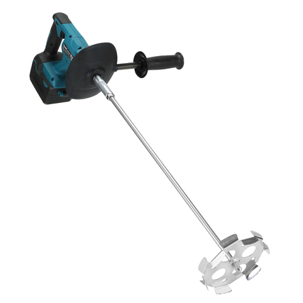 Makita® Rührwerk DUT130Z Zubehör erforderlich Produktbild pa_produktabbildung_3 XL