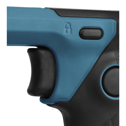 Makita® Rührwerk DUT130Z Zubehör erforderlich Produktbild pa_produktabbildung_4 XL