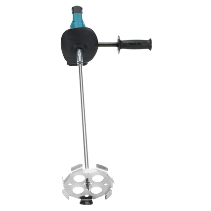 Makita® Rührwerk DUT130Z Zubehör erforderlich Produktbild pa_produktabbildung_5 XL