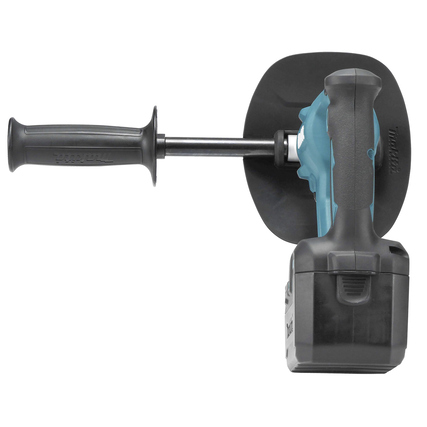 Makita® Rührwerk DUT131Z Zubehör erforderlich Produktbild pa_produktabbildung_3 XL