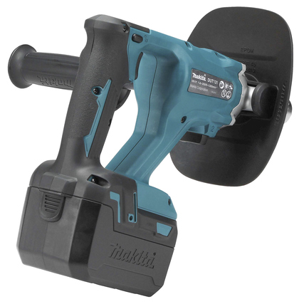 Makita® Rührwerk DUT131Z Zubehör erforderlich Produktbild pa_produktabbildung_2 XL