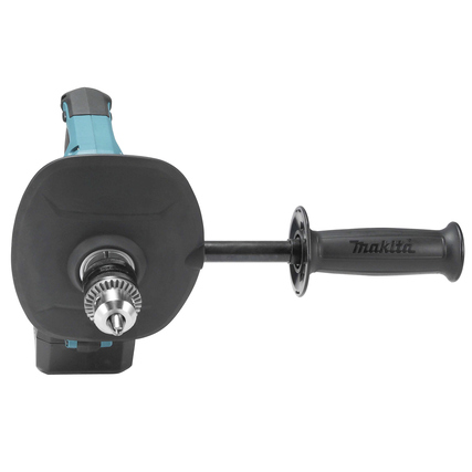 Makita® Rührwerk DUT131Z Zubehör erforderlich Produktbild pa_produktabbildung_5 XL