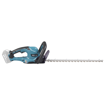 Makita® Heckenschere DUH507 Zubehör erforderlich Produktbild pa_produktabbildung_3 XL