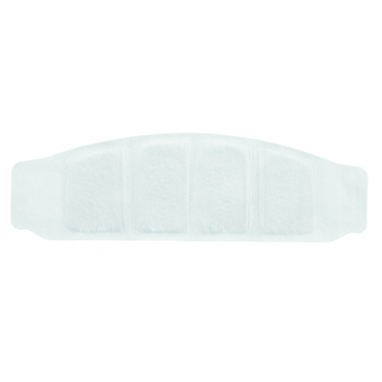 Thermopad Wärmepad Vital Nacken Produktbild pa_produktabbildung_2 XL