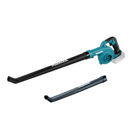 Makita® Laubbläser DUB186Z Zubehör erforderlich Produktbild pa_produktabbildung_1 XL