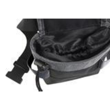 Veloflex Werkzeuggürteltasche Tool Bag S Produktbild pa_produktabbildung_2 XL