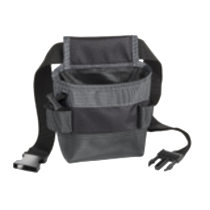 Veloflex Werkzeuggürteltasche Tool Bag S Produktbild pa_produktabbildung_1 XL