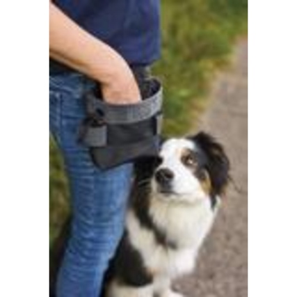 Veloflex Werkzeuggürteltasche Tool Bag S Produktbild pa_ohnedeko_4 XL
