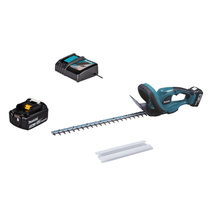 Makita® Heckenschere DUH523 mit Akkupack Produktbild pa_produktabbildung_1 XL