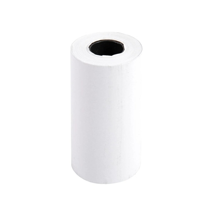 Exacompta Thermokassenrolle 57 mm x 9 m (B x L) 30mm BPA-frei 20 St./Pack.