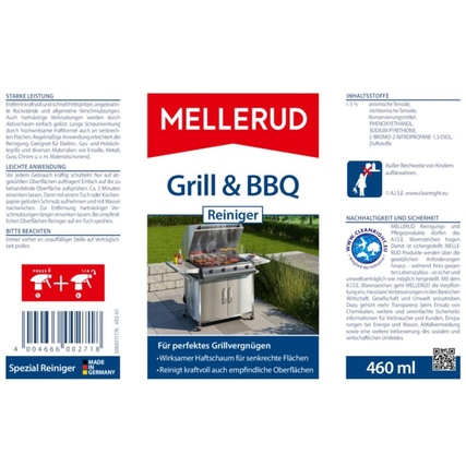 Mellerud Backofenreiniger Grill & BBQ Produktbild pa_produktabbildung_2 XL