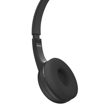 Hama Headset HS-P150 V2 On-Ear Produktbild pa_produktabbildung_3 XL