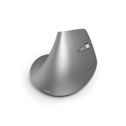 Hama Optische PC Maus EWM-700R ergonomisch Produktbild pa_produktabbildung_4 XL