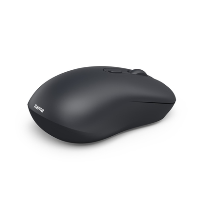 Hama Optische PC Maus WM-200 Produktbild pa_produktabbildung_2 XL