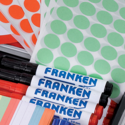 FRANKEN Moderationskoffer Kompakt Produktbild pa_produktabbildung_5 XL