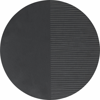 räder Servierplatte Häppchenweise Produktbild pa_produktabbildung_1 XL