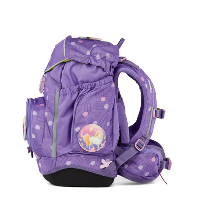 N/A (Bild nicht (mehr) verfügbar.)