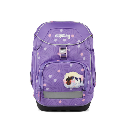 N/A (Bild nicht (mehr) verfügbar.)