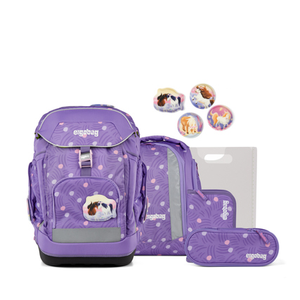 N/A (Bild nicht (mehr) verfügbar.)