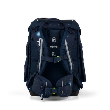 N/A (Bild nicht (mehr) verfügbar.)