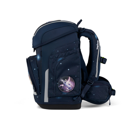 N/A (Bild nicht (mehr) verfügbar.)