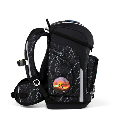 N/A (Bild nicht (mehr) verfügbar.)