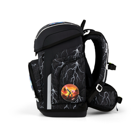 N/A (Bild nicht (mehr) verfügbar.)