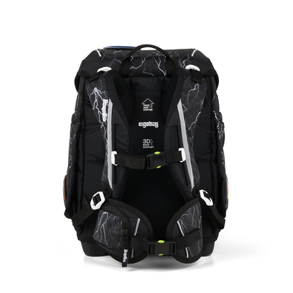 N/A (Bild nicht (mehr) verfügbar.)