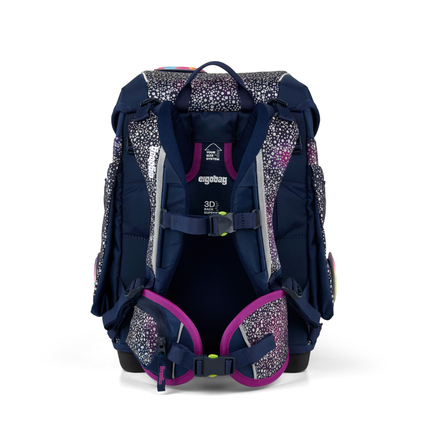 N/A (Bild nicht (mehr) verfügbar.)