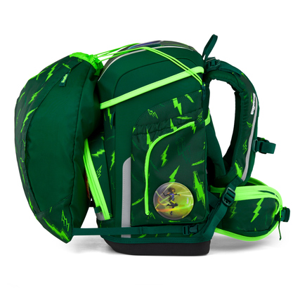 N/A (Bild nicht (mehr) verfügbar.)